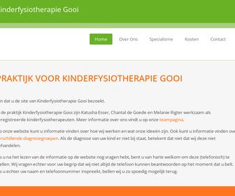 https://www.kinderfysiotherapiegooi.nl