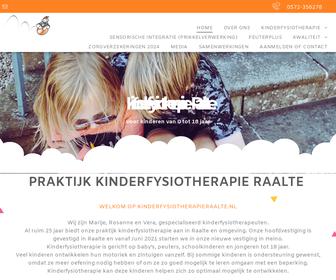 http://www.kinderfysiotherapieraalte.nl