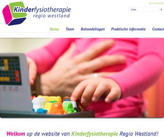 http://www.kinderfysiotherapieregiowestland.nl
