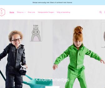 http://www.kinderkamertjes.nl