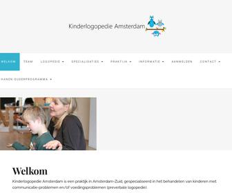 http://www.kinderlogopedie-amsterdam.nl