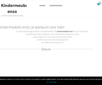 http://www.kindermeubelsenzo.nl