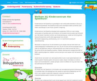 https://www.kinderopvang-borger.nl