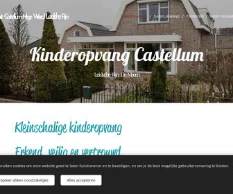 http://www.kinderopvang-castellum.nl