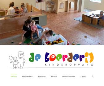 https://www.kinderopvang-de-boerderij.nl