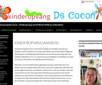 http://www.kinderopvang-decocon.nl