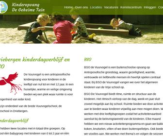 http://www.kinderopvang-devuurvogel.nl