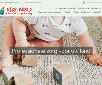 http://www.kinderopvang-kids-world.nl