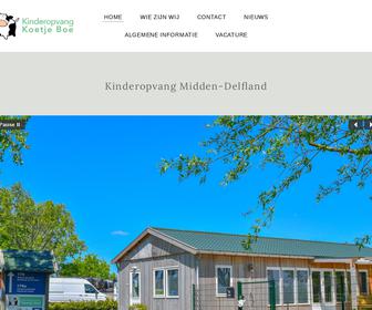 http://www.kinderopvang-koetje-boe.nl