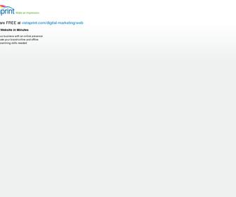 http://www.kinderopvang-ukkepuk.vpweb.nl