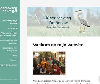 http://www.kinderopvangdereiger.nl