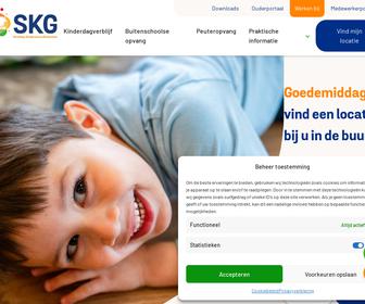 https://www.kinderopvanggorinchem.nl