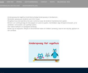 http://www.kinderopvanghetvogelhuis.nl