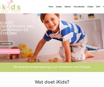 http://www.kinderopvangikids.nl