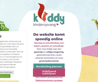 http://www.kinderopvangindongen.nl