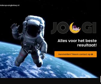 https://www.kinderopvangkelsey.nl/