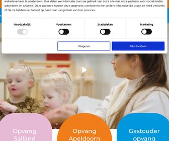 https://www.kinderopvangkoos.nl