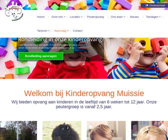 http://www.kinderopvangmuissie.nl