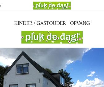 http://www.kinderopvangplukdedag.nl