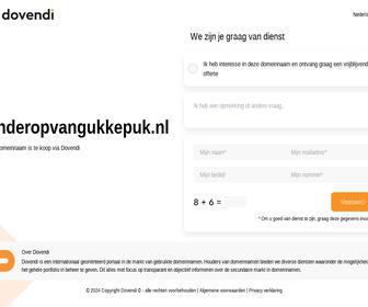 http://www.kinderopvangukkepuk.nl