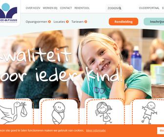 https://www.kinderopvangzvl.nl