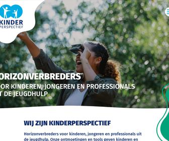 http://www.kinderperspectief.nl