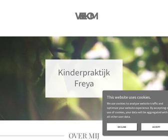 https://www.kinderpraktijk-freya.nl