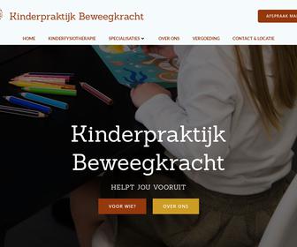 http://www.kinderpraktijkbeweegkracht.nl