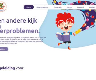 http://www.kinderpraktijkcool.nl