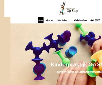 http://www.kinderpraktijkopstap.nl