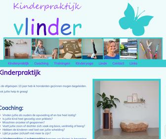 http://www.kinderpraktijkvlinder.nl