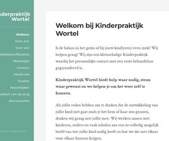 http://www.kinderpraktijkwortel.nl
