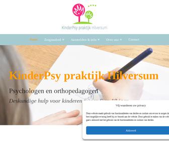 http://www.kinderpsy.nl