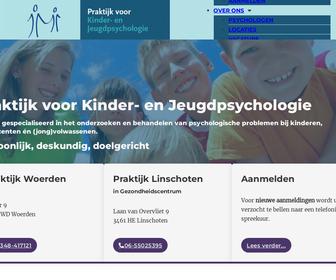 http://www.kinderpsychologiewoerden.nl