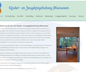 http://www.kinderpsycholoogmanussen.nl