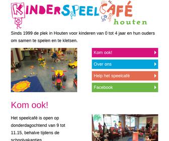http://www.kinderspeelcafe.nl