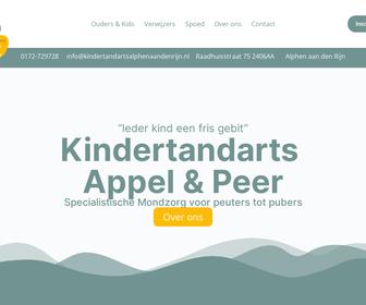 http://www.kindertandartsalphenaandenrijn.nl