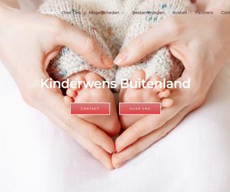 http://www.kinderwensbuitenland.nl
