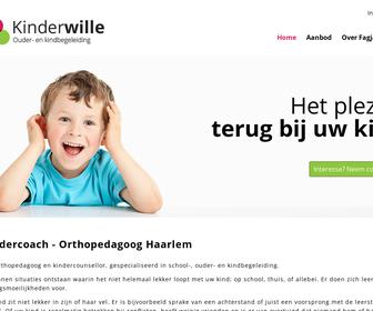 http://www.kinderwille.nl