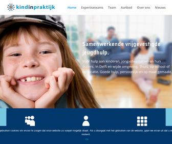 http://www.kindinpraktijk.nl