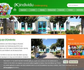 http://www.kindividu.nl