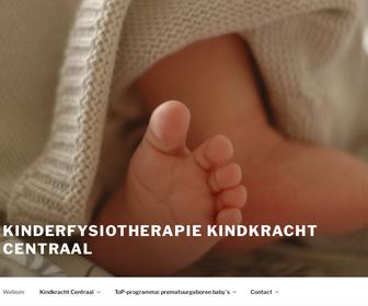 https://www.kindkrachtcentraal.nl