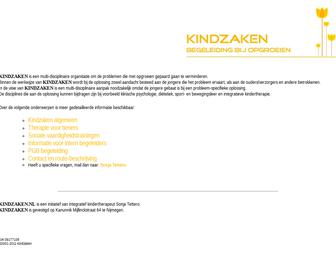 http://www.kindzaken.nl