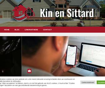 Kinesittard