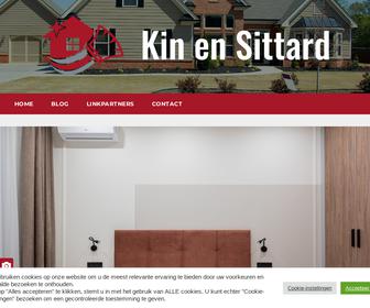 http://www.kinesittard.nl
