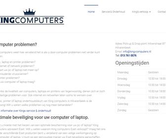 http://www.king-computers.nl