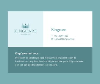 http://www.kingcare.nl