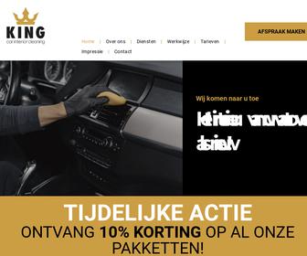 http://www.kingcarinteriorcleaning.nl