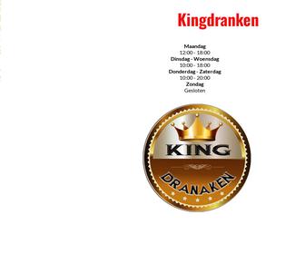 http://www.kingdranken.nl