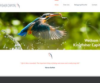 Kingfisher Capital